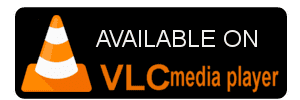 VLC.png