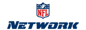 nfl-logo.webp